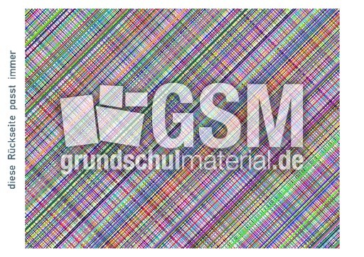 allgemeine_Rueckseite.pdf